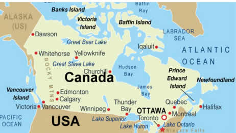 Download this Apply For Canada Get... picture Download this Apply For Canada Get... picture