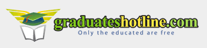 Graduate Studies