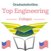 Good colleges for engineering